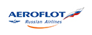 aeroflot-logo