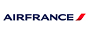 airfrance-logo