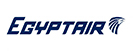 egyptair-logo