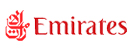 emirates-logo