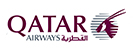 katar-logo