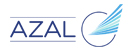 logo-azal