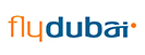 logo-dubai