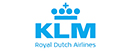 logo-klm