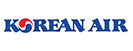 logo-korean