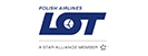 lot-logo