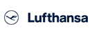 lufthansa-logo