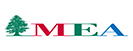 mea-logo