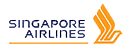 singapur-logo