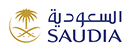 sudi-logo