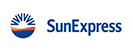 sunexpres-logo