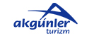 akgunler-logo