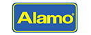 alamo-logo