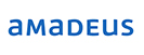 amadeus-logo