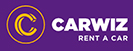 carwiz-logo