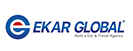 ekar-logo