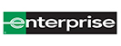 enterprise-logo