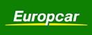 europcar-logo