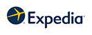 expedia-logo