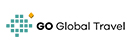 go-logo