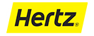 hertz-logo