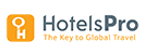 hotel-logo