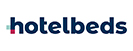 hotelbeds-logo