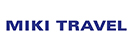 miki-logo