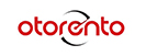 otorento-logo