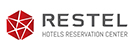 restel-logo