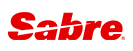 sabre-logo