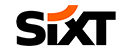 sixt-logo