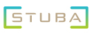 stuba-logo