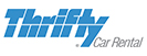 thrifty-logo