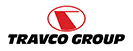 travco-logo