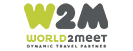 w2m-logo