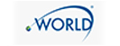 world-logo