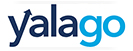 yalago-logo